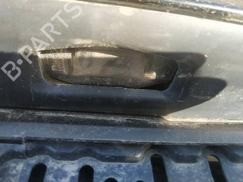 Nummerpladelys HONDA ACCORD VIII (CU) 2.2 i-DTEC (CU3) | BP35091551I40 - Image 2