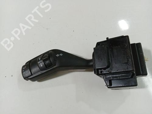 Warning switch FORD C-MAX (DM2) 1.8 | BP36547482I22 - Image 2