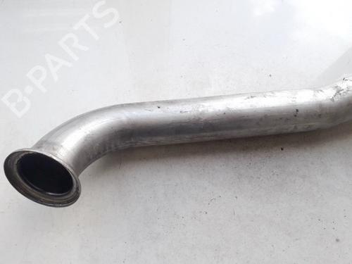 Used Intercooler pipe Intercooler pipe 33518346 33518346