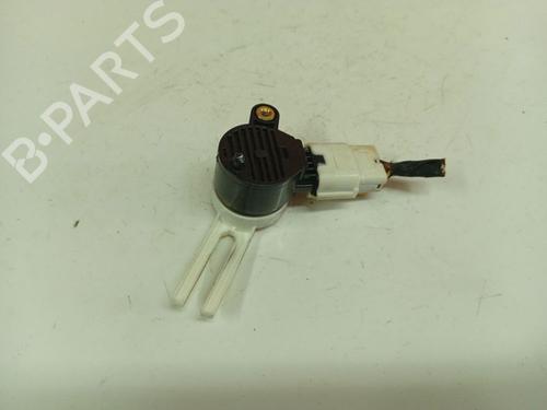 Elektronik Modul für Elektronik Modul 37653733 37653733