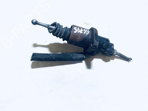 Used Clutch slave cylinder Clutch slave cylinder 35568468 35568468