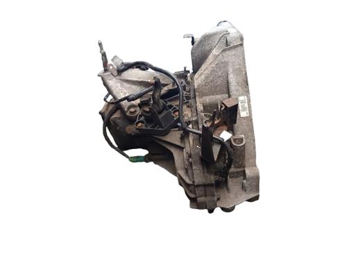 Gearbox NISSAN CUBE (Z12) 1.6 16V | BP35429383M3 - Image 3