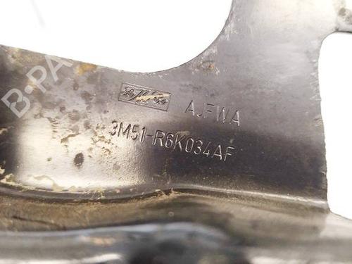 Støtte FORD C-MAX (DM2) 1.8 TDCi | BP38581753C155 - Image 3