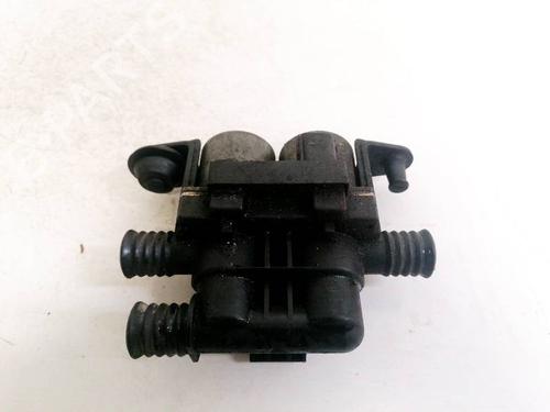 Used Electronic sensor Electronic sensor 35348049 35348049