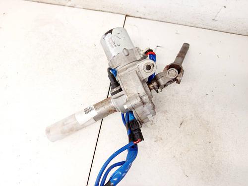 Used Steering pump Steering pump 34972121 34972121