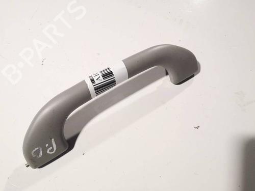 Used Interior roof handle Interior roof handle 35088470 35088470