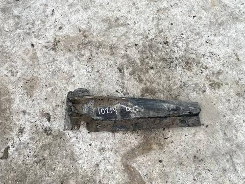 Used Rear bumper bracket Rear bumper bracket 34983703 34983703