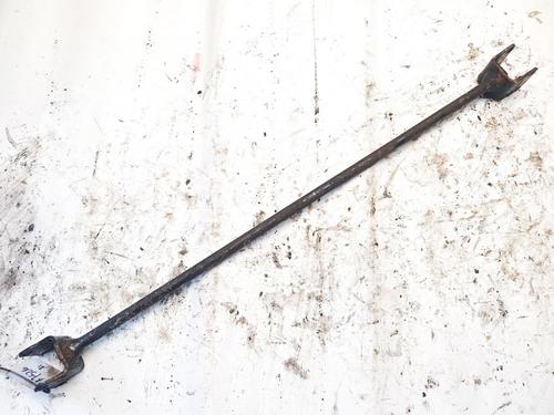 Used Anti roll bar Anti roll bar 35468043 35468043