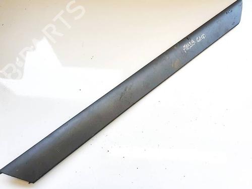 Used Rubber door seal Rubber door seal 35292467 35292467