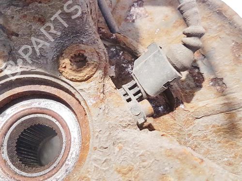 Used Electronic module Electronic module 35428734 35428734