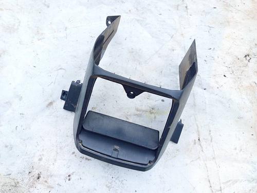 Used Middle console Middle console 36828239 36828239