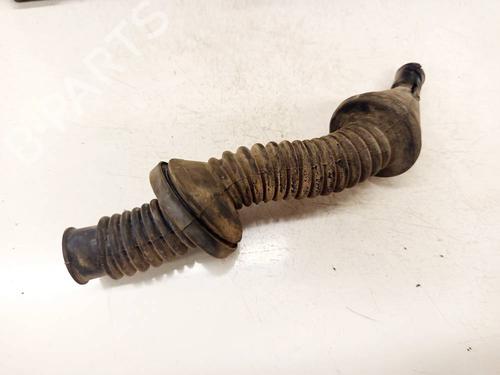 Used Other Other TOYOTA AVENSIS (_T25_) 2.0 D-4D (ADT250_, ADT250R) (126 hp) 33837809 33837809