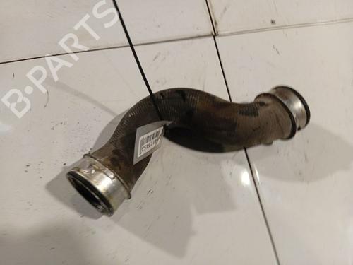 Used Pipe Pipe 38299793 38299793