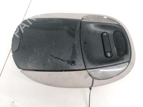 Used Interior roof light Interior roof light CHRYSLER VOYAGER IV (RG, RS) 2.5 CRD (141 hp) 35551527 35551527