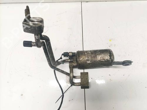Used Other Other 35162079 35162079