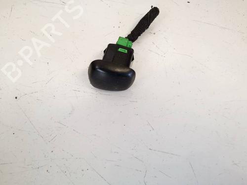 Used Electronic module Electronic module 35044659 35044659