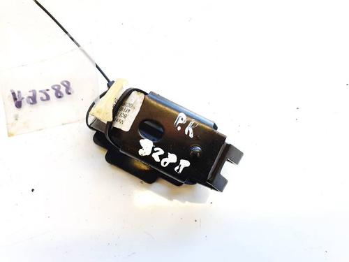 Other AUDI Q7 (4LB) 3.0 TDI quattro | BP32956421O1 - Image 2