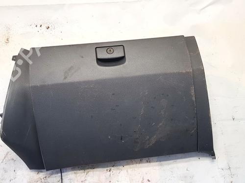 Used Glove box Glove box KIA SORENTO I (JC) 2.5 CRDi 4WD (140 hp) 35516681 35516681