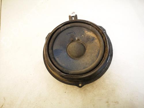 speaker-ford-c-max-dm2-2007-2008-2009-2010-32874556 main image