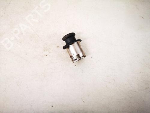 Electronic module RENAULT MEGANE III Hatchback (BZ0/1_, B3_) 1.5 dCi (BZ0C) | BP35537859M83 - Image 2