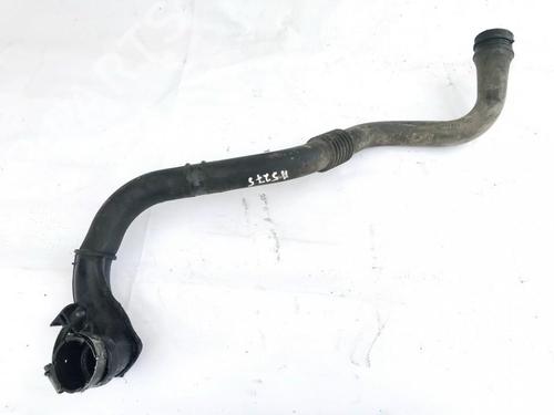 Pipe MAZDA PREMACY (CP) 2.0 TD | BP33520270M125 - Image 2