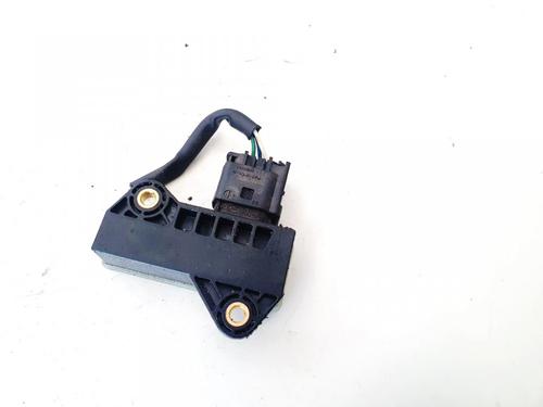 Electronic module SUBARU LEGACY V Estate (BR) 2.0 i AWD | BP35418653M83 - Image 3