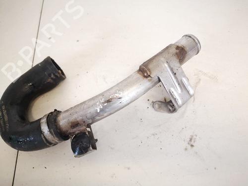 Pipe OPEL MERIVA A MPV (X03) 1.7 CDTI (E75) | BP32915033M125 - Image 3