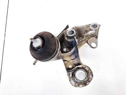 Used Support Support VW PASSAT B5 Variant (3B5) 1.9 TDI (110 hp) 32947845 32947845