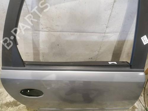 other-opel-meriva-a-mpv-x03-2003-2004-2005-2006-2007-2008-2009-2010-37064111 main image
