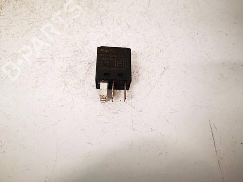 Elektronisk sensor Elektronisk sensor LAND ROVER RANGE ROVER SPORT I (L320) 2.7 D 4x4 (190 hp) 36760046 36760046