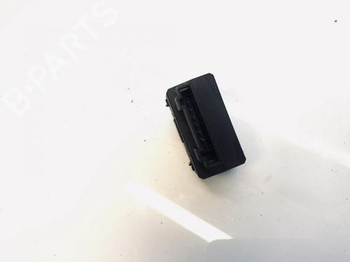 Switch AUDI A6 C5 (4B2, 4B4) 1.9 TDI | BP35553560I30 - Image 2