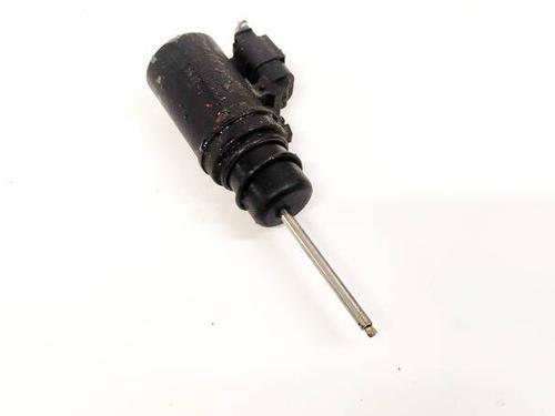 Electronic module MERCEDES-BENZ R-CLASS (W251, V251) R 320 CDI 4-matic (251.022, 251.122) | BP35321746M83 - Image 3