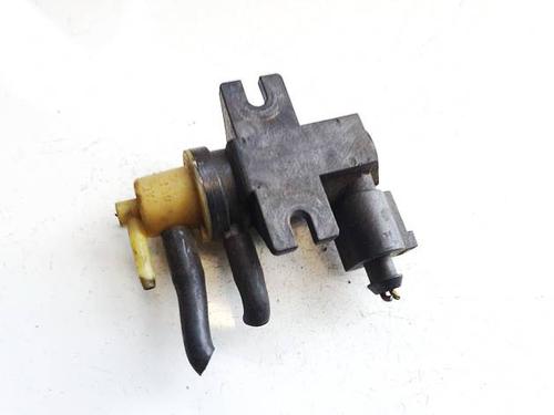 Used Electronic module Electronic module 39497353 39497353