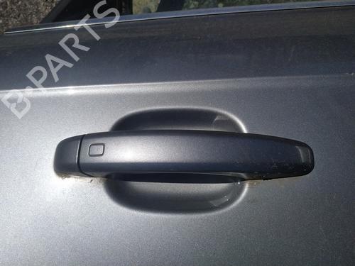 front-right-exterior-door-handle-audi-a4-b8-8k2-2007-2008-2009-2010-2011-2012-2013-2014-2015-2016-2017-35415546 main image