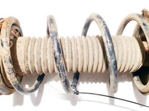 Used Shock absorber spring Shock absorber spring NISSAN PIXO (UA0) 1.0 (68 hp) 34897599 34897599