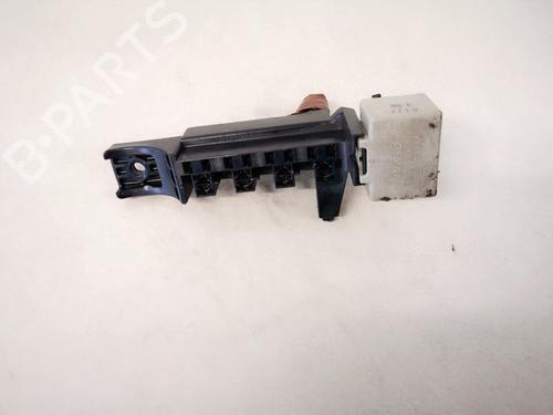 other-toyota-avensis-_t25_-2003-2004-2005-2006-2007-2008-32881628 main image