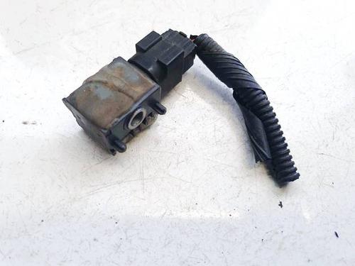 Used Electronic module Electronic module MAZDA 3 (BK) 1.6 DI Turbo (109 hp) 32887462 32887462