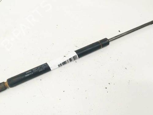 Used Hood lift support Hood lift support 35088269 35088269