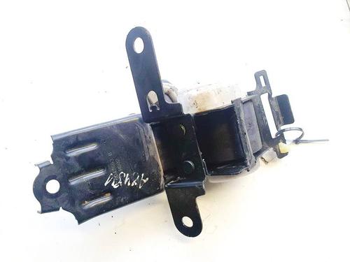 Used Rear center seatbelt Rear center seatbelt HONDA FR-V (BE) 2.0 (BE3) (150 hp) 35329628 35329628