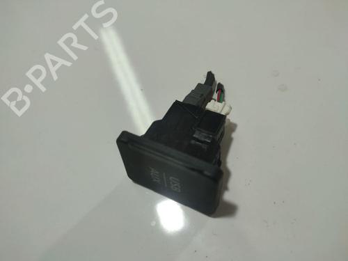 Used Electronic module Electronic module 34876246 34876246