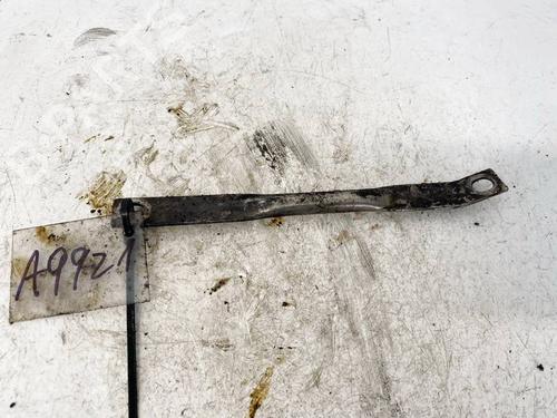 BP32605181C155 main image