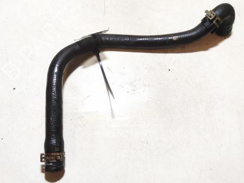 Used Pipe Pipe OPEL VECTRA B (J96) 2.0 DI 16V (F19) (82 hp) 33106960 33106960