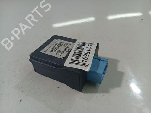 Elektronisk modul Elektronisk modul 39041701 39041701
