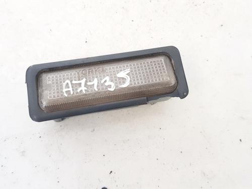 Used Interior roof light Interior roof light 35509996 35509996