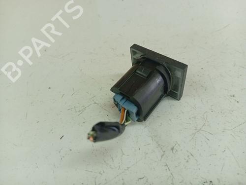 Switch FORD FOCUS C-MAX (DM2) 1.6 TDCi | BP38184030I30 - Image 2