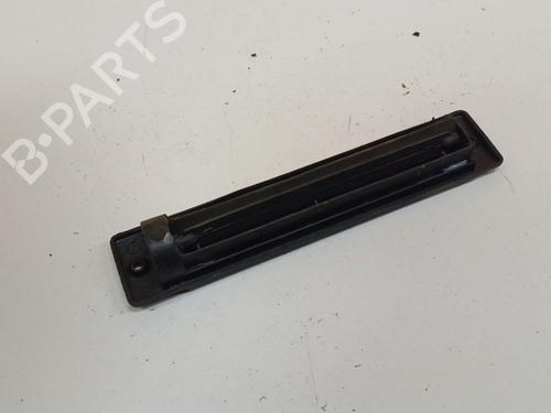 Air vent VW TRANSPORTER T5 Van (7HA, 7HH, 7EA, 7EH) VR6 3.2 4motion | BP37513006I21 - Image 4