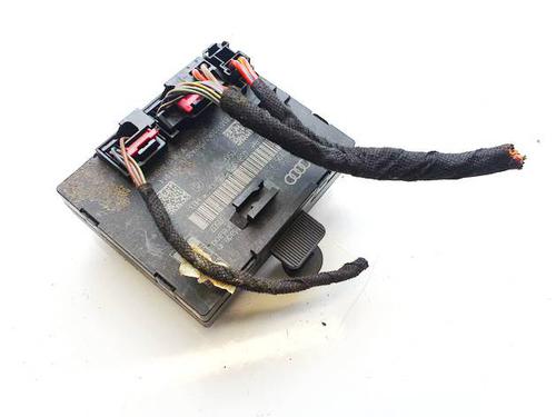 Used Electronic module Electronic module 34981587 34981587