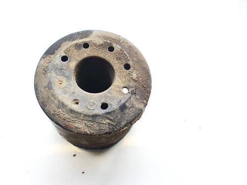 Other CITROËN BERLINGO MULTISPACE (B9) 1.6 HDi 75 16V | BP32582856O1