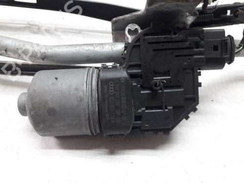 front-wiper-motor-audi-a4-b6-8e2-2000-2001-2002-2003-2004-2005-35836671 main image