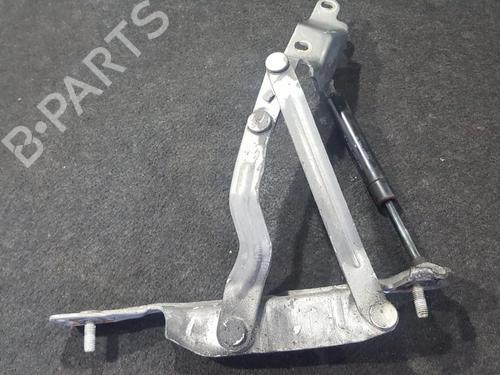 hingedoor-check-strap-opel-sintra-apv-1996-1997-1998-1999-35660975 main image